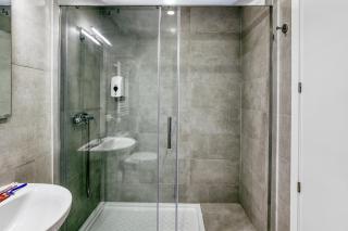 Giuliano Superior 1 para 4 personas - 7