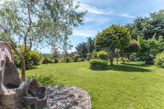 Residenza le Magnolie - 6