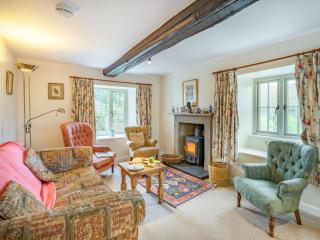 3 Bed in Cartmel Fell SZ101 - 6