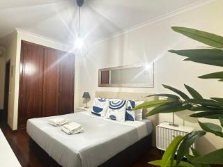 To Be Apartments - 0