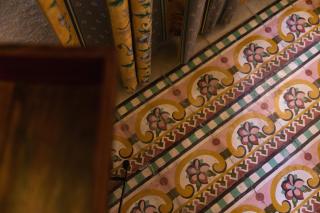 Tenuta Donna Vittoria - Mandarino - 7