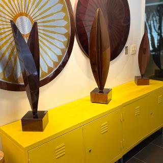 Apartamento Jardins - 6