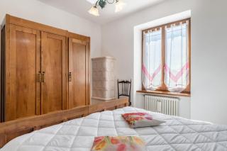 Appartamento Tra i Due Laghi - 8