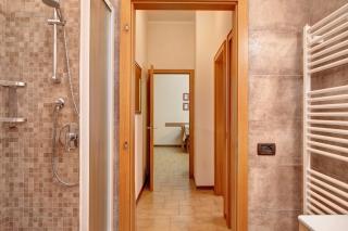 Baita Franz 2 Livigno - 6