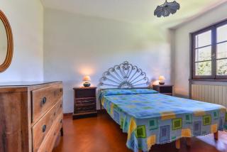 Giardino di Via del Ruotone - 7