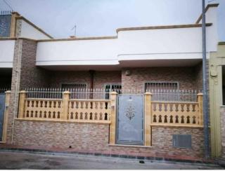 Dimora Benedetta - 9