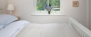 Coast Cottage Northumberland - 6