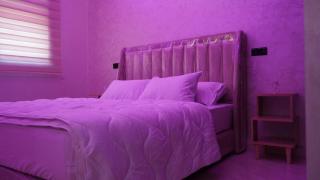 apartment in the center for an excellent stay - 8