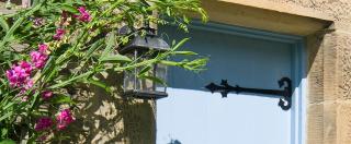 Coast Cottage Northumberland - 3