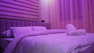 apartment in the center for an excellent stay - 7