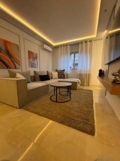 TheMoroccanVibes Modern & Spacious Downtown - 1