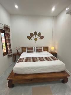 Nong Khiaw IVY Mountain View - 6