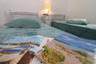 Casa Vacanza Black Magic Otranto - 3