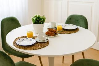 Master Suite with Boiserie Ultra Wi-Fi-AC-Near Sea - 3