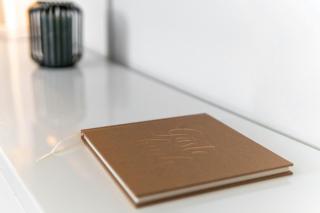 Fewo mit Terrasse - Hunde erwünscht - 6