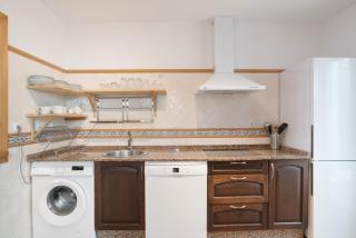 Nueve Pies Surfhouse Increíbles - 5