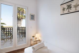 Nueve Pies Surfhouse Increíbles - 4