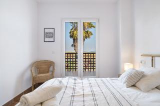 Nueve Pies Surfhouse Increíbles - 3