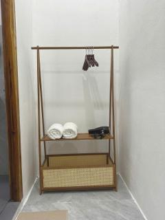 Nong Khiaw IVY Mountain View - 2