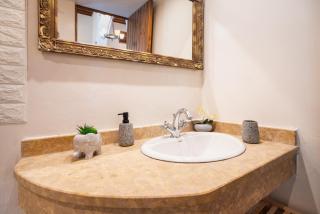 Fedra's Traditional House - Psinthos - 7