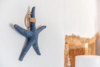 Es Rafal Roig - S'aboal - 9