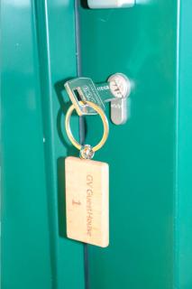 GV Guest House Malpensa - 7