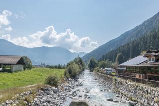 Appartamento Adamello 12 - 9