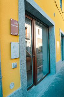 GV Guest House Malpensa - 1