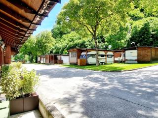 Appartamento Adamello 12 - 7