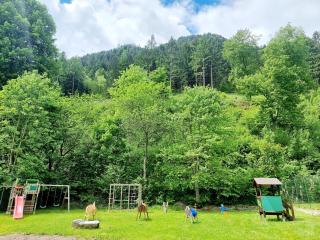 Appartamento Adamello 12 - 6