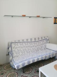 Vista Castello - Otranto - 5