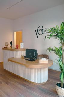 GV Guest House Malpensa - 4