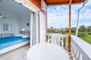 Neptune Apartment - 7