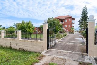 Neptune Apartment - 5