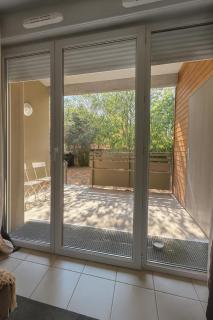 2-Bed House Sleeps 6 15 mins to Toulouse - 8