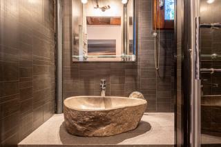 Appartement Les Cezares - 8