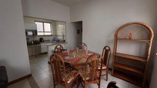 2 Quartos no Prado - Expominas e Academia Policia - 0