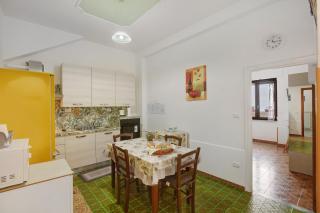 Casa Vacanza Da Licia - Agerola - 8