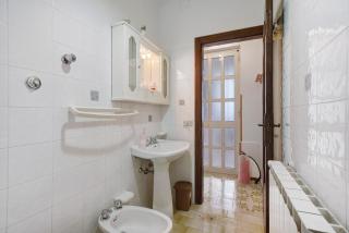 Casa Vacanza Da Licia - Agerola - 7