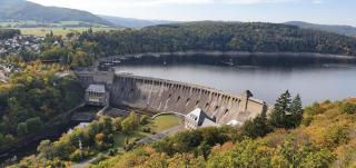 Ferienwohnung Landblick - 8