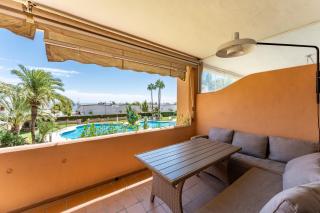 224 Seaview La Cala de Mijas - 8