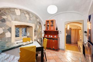 Oasi del Petraio - 8