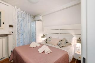 Oasi del Petraio - 5