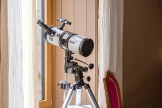 Les logis de Kergoulou - 9