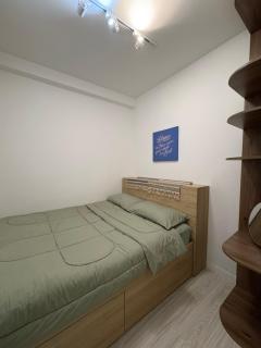 Sutera Avenue by AEM RESIDENCES - 7