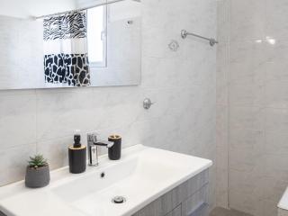 Sunrise By Athens Airport - 3