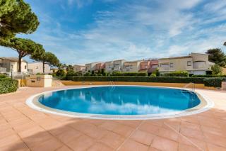 Appartement Plain Pied Cap - 6