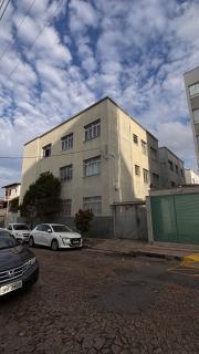 2 Quartos no Prado - Expominas e Academia Policia - 8