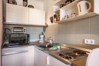 Ferienwohnung Schluchseetraum - 2