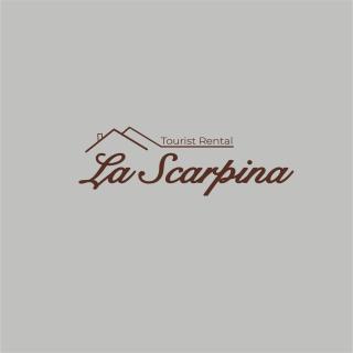La Scarpina Countryhouse - 9